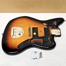 fender jaguar d'occasion fender jaguar d'occasion Expédié en Belgium