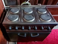 commercial electric cooker for sale commercial electric cooker for sale WHITBY