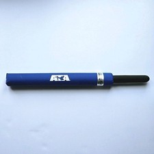 Ata combat weapons for sale  Cumming