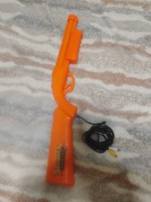 Big buck hunter for sale  Bemidji