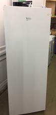 Beko ffg1545w free for sale  BURNTWOOD