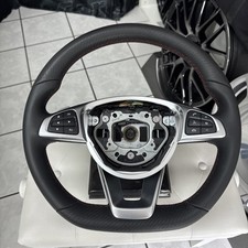 Mercedes benz amg gebraucht kaufen  München