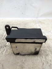 Porta batteria per usato  Italia