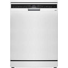 Siemens sn25ew13ce dishwasher for sale  THETFORD