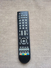 logik tv remote control for sale logik tv remote control for sale TADCASTER