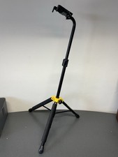 marlin acoustic guitar for sale  HEREFORD