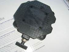 Cannon low swivel for sale  Tampa