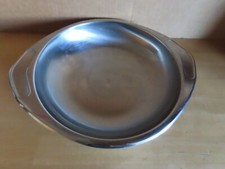 Servierschale servierschüssel gebraucht kaufen  Wissen-Umland