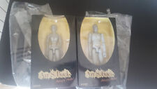 Sideshow statue modelli usato  San Costantino Calabro