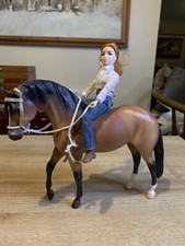 Breyer foundation stallion for sale Breyer foundation stallion for sale  BANSTEAD