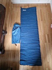 downmat gebraucht kaufen downmat gebraucht kaufen Bad Reichenhall
