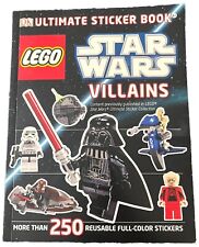 Star wars lego for sale  Mount Prospect