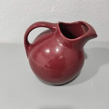 Hall pottery 633 for sale  Ocala