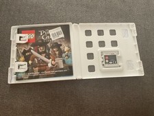 Videogioco lego pirati usato  Imperia