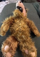 Alf alien productions for sale  Attica