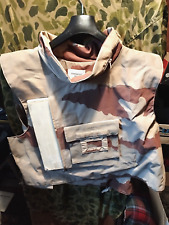 Gillet pare éclats d'occasion  Legé