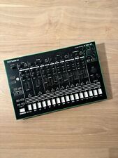 Roland aira rhythm for sale  New York