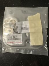 Filtro de óleo genuíno Toyota 35330-0W021 para Toyota Corolla Yaris comprar usado  Enviando para Brazil