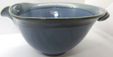 Vintage tumbleweed pottery for sale  Evans City