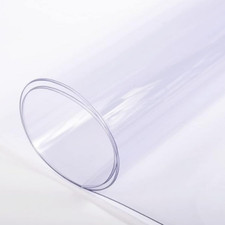 Farm plastic supply for sale  Mineral Wells