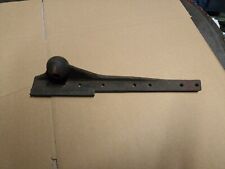 Messerkopf tm7000 passend gebraucht kaufen Messerkopf tm7000 passend gebraucht kaufen  Hoogstede