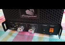 Amplificatore testata interame usato  Cuneo