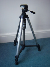 Camera tripod pro for sale  CHORLEY