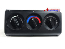 Fiat Tipo 1988-1993 Uso de Calefacción Parte Panel Aire Acon. 595358T comprar usado  Enviando para Brazil