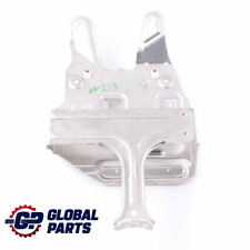 Mercedes w213 voltage for sale  UK