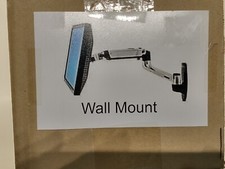 Ergotron 243 026 for sale  Omak