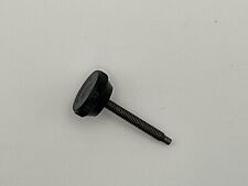 Bsa windage screw for sale  LEAMINGTON SPA