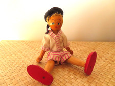 polish wooden doll for sale polish wooden doll for sale BURNHAM-ON-CROUCH