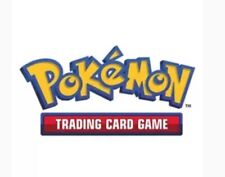 Cartes pokemon unite d'occasion  Caluire-et-Cuire