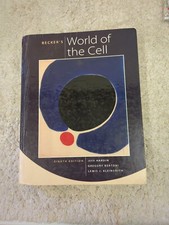 Becker cell gregory for sale  Yantis