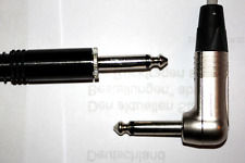 gitarren kabel gebraucht kaufen gitarren kabel gebraucht kaufen Villingen-Schwenningen