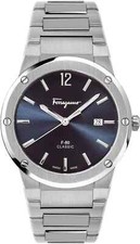Montre classique homme d'occasion  Expédié en France