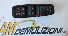 254012952r pulsantiera comando usato  Roma