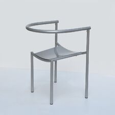 Philippe starck chair d'occasion  Expédié en Belgium