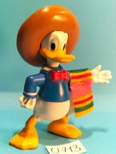 Disney mcdonald usa d'occasion  Expédié en Belgium