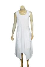 Ewa walla sleeveless for sale  Farmington