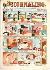 Fumetto giornalino formato usato  Villar Focchiardo
