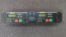 Denon 2000f remote for sale  FAVERSHAM