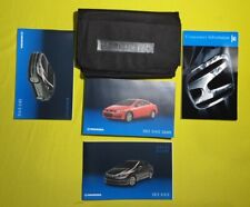 2012 honda civic for sale  Lincolnwood