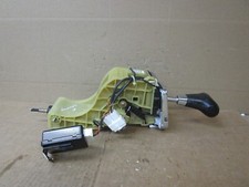 Hyundai entourage automatic for sale  Dacula