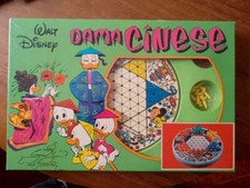 Gioco tavolo dama usato  Pesaro