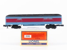 Gauge rail lionel for sale  Ocala