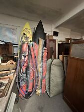 Windsurfer boards for sale  EVESHAM