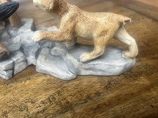 Border fine arts for sale  SURBITON