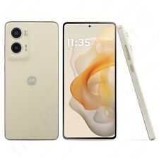 Usado, Motorola Moto G Stylus 5G 2024 XT2419 128GB Desbloqueado 6.7" 50MP NFC Caramelo Latte comprar usado  Enviando para Brazil