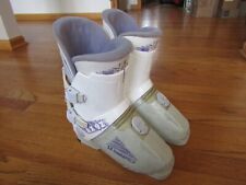 Sanmarco rx92 ski for sale  Rockford